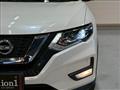 2020 Nissan X-Trail