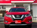 2020 Nissan X-Trail