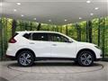 2019 Nissan X-Trail