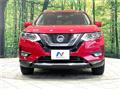 2020 Nissan X-Trail
