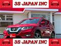 2019 Nissan X-Trail