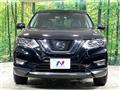 2020 Nissan X-Trail