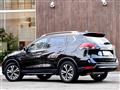 2020 Nissan X-Trail