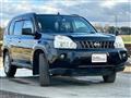 2010 Nissan X-Trail