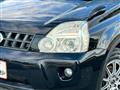 2010 Nissan X-Trail
