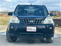 2010 Nissan X-Trail