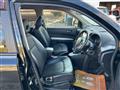 2010 Nissan X-Trail