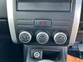 2010 Nissan X-Trail