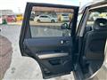 2010 Nissan X-Trail