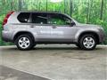 2013 Nissan X-Trail