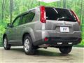 2013 Nissan X-Trail
