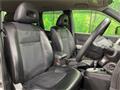 2013 Nissan X-Trail