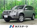 2013 Nissan X-Trail
