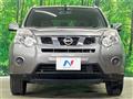 2013 Nissan X-Trail