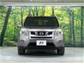 2011 Nissan X-Trail