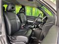 2011 Nissan X-Trail