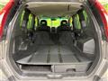2011 Nissan X-Trail