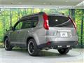 2011 Nissan X-Trail