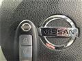 2012 Nissan X-Trail
