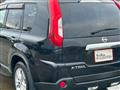 2011 Nissan X-Trail