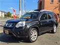2012 Nissan X-Trail
