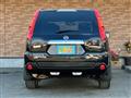 2010 Nissan X-Trail