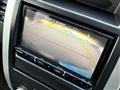 2010 Nissan X-Trail