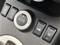2010 Nissan X-Trail