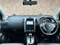 2010 Nissan X-Trail