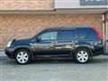 2010 Nissan X-Trail