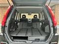 2010 Nissan X-Trail