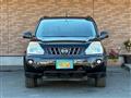 2010 Nissan X-Trail