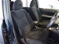 2011 Nissan X-Trail