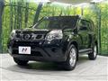 2011 Nissan X-Trail