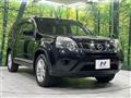 2011 Nissan X-Trail