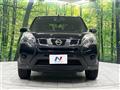 2011 Nissan X-Trail