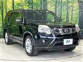 2011 Nissan X-Trail
