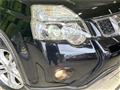 2011 Nissan X-Trail