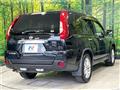 2011 Nissan X-Trail