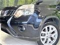 2013 Nissan X-Trail