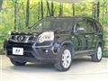 2013 Nissan X-Trail