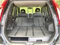 2013 Nissan X-Trail