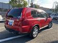 2010 Nissan X-Trail
