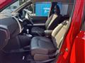 2010 Nissan X-Trail