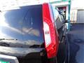 2012 Nissan X-Trail