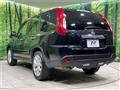2013 Nissan X-Trail