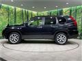 2013 Nissan X-Trail