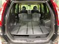 2013 Nissan X-Trail