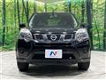 2013 Nissan X-Trail