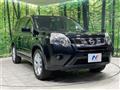 2013 Nissan X-Trail
